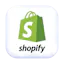 Free Shopify Theme Detector