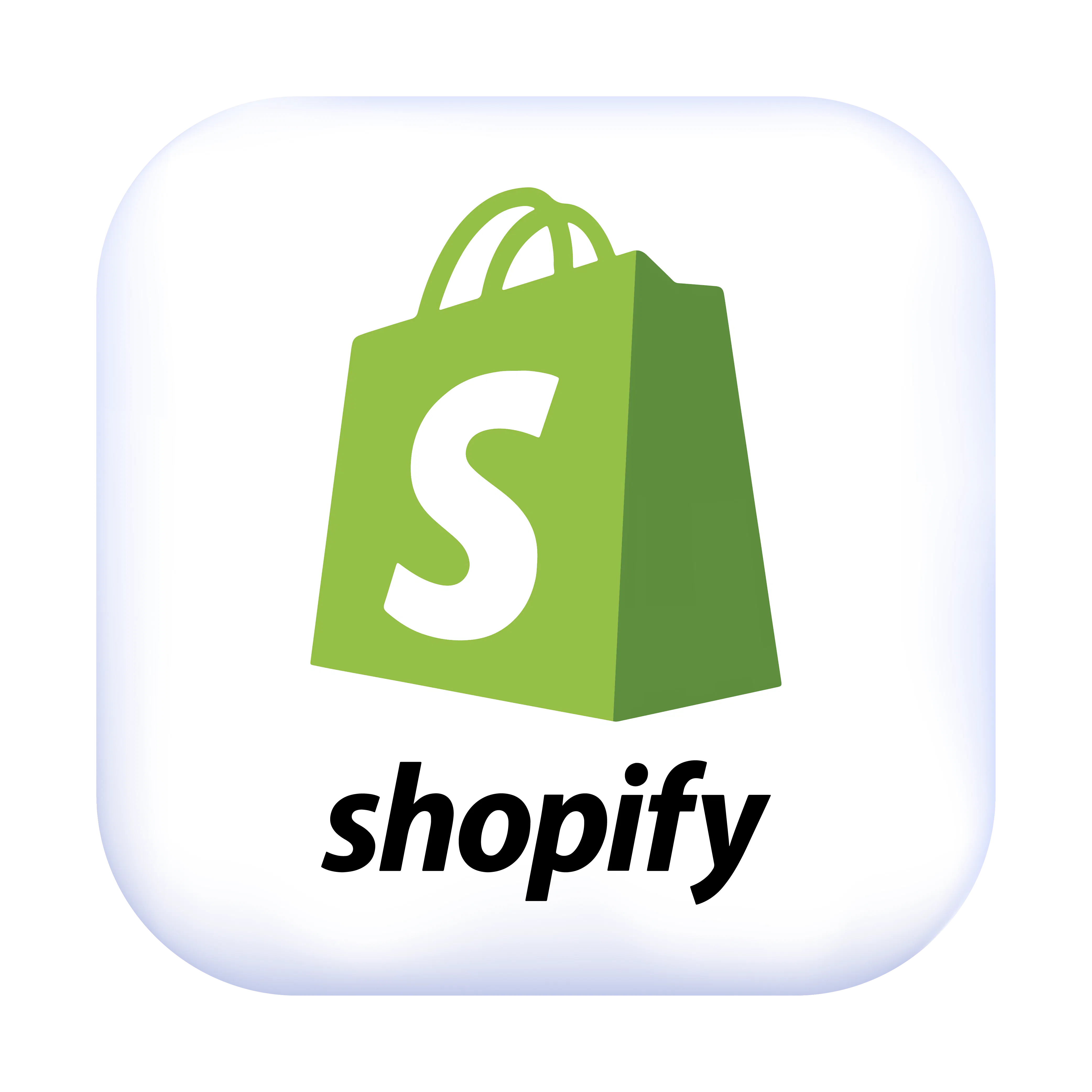 Free Shopify Theme Detector のプロダクトバナー