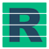 Reforms.js