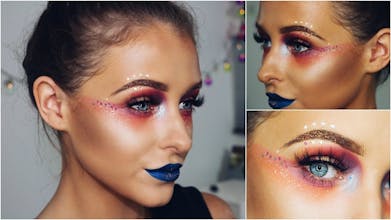 Contour 8000 gallery image