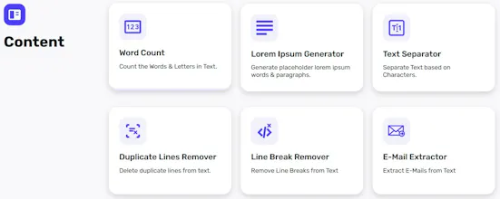 OfficeKit gallery image