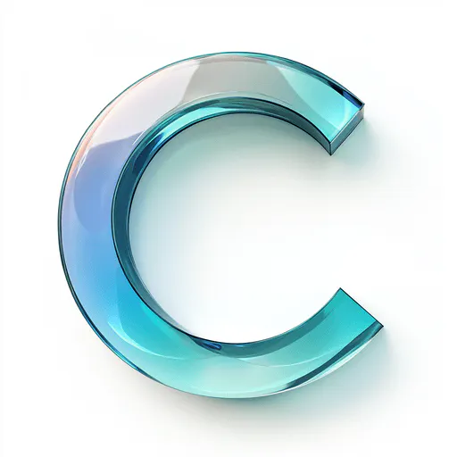 ClearSpace