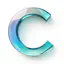 ClearSpace