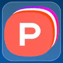 QuickFolder: The Home Screen Organizer