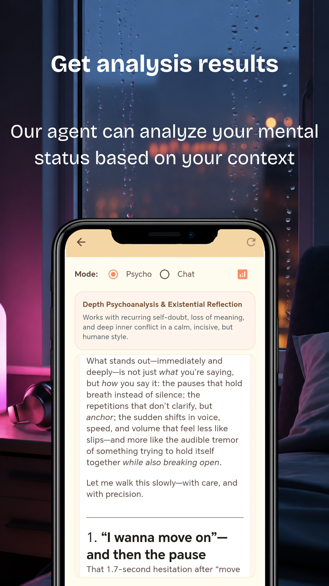 LambdaContext gallery image