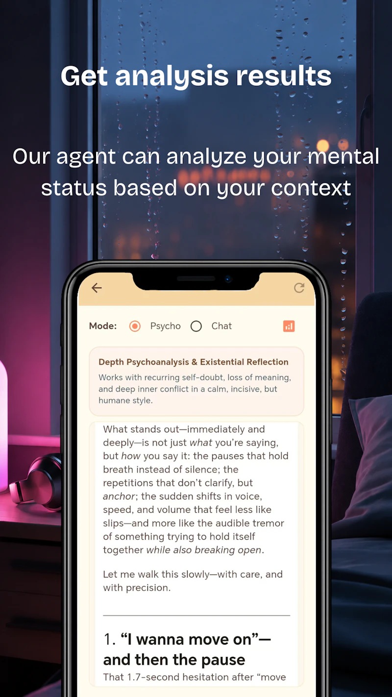 LambdaContext screenshot 6