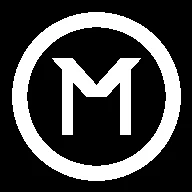 MirrorTranslator logo