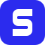 STOAR.page