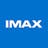 IMAX for  Vision Pro