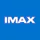 IMAX for Vision Pro
