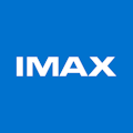 IMAX for  Vision Pro