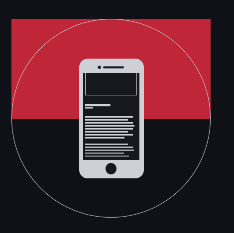 Humane by Design gallery image