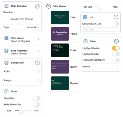Hyperdeck gallery image
