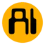 Hey It's AI