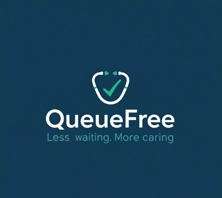 QueueFree