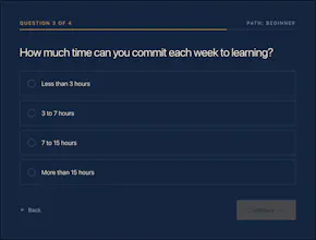 Alsa Market & Risk Readiness Quiz gallery image