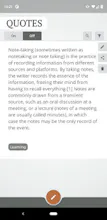 Keep Noting gallery image