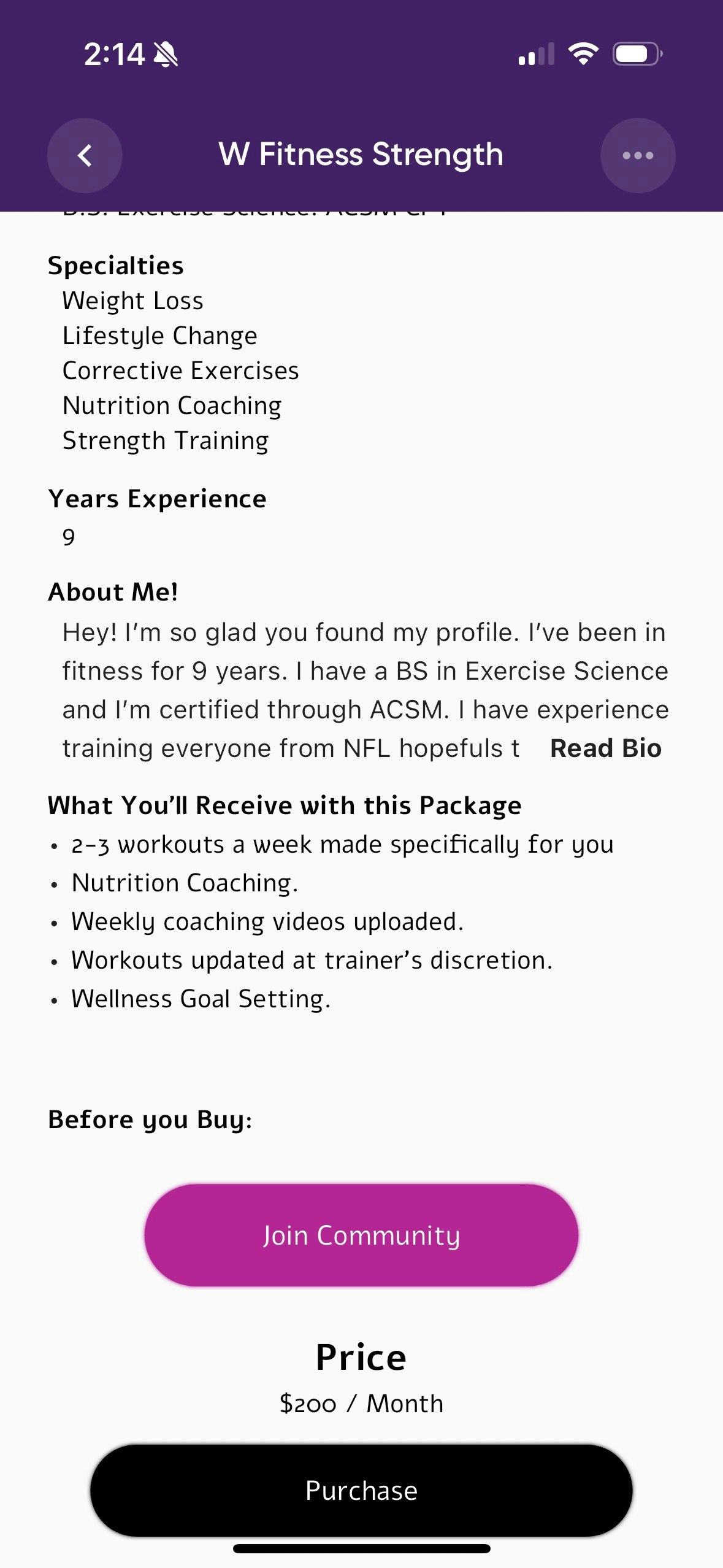 Piattaforma di coaching virtuale - Empowering Gol, coaching guidato: la piattaforma virtuale di Habit media 6