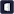 DoorProfit