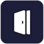 DoorProfit