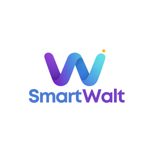 SmartWalt