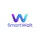 SmartWalt