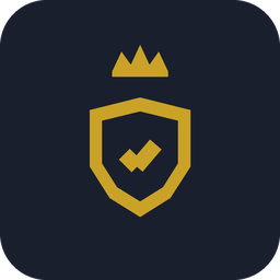 Guardpress- Security WP Plugin