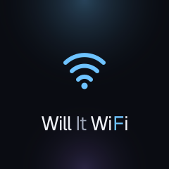 WillItWiFi —Will my flight WiFi? 