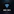 WillItWiFi —Will my flight WiFi?