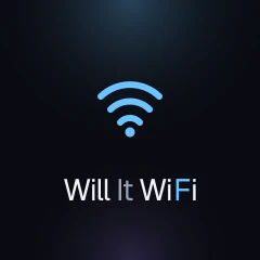 WillItWiFi —Will my flight WiFi? 