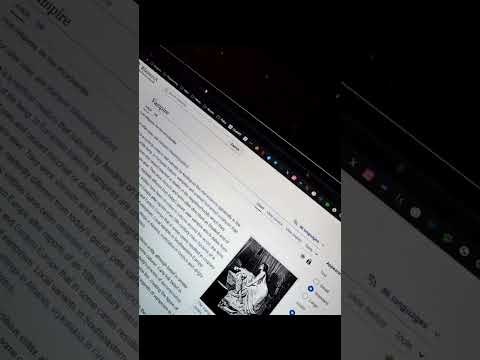 Shortbites gallery image