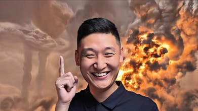 Loomeya gallery image