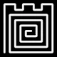 Castle