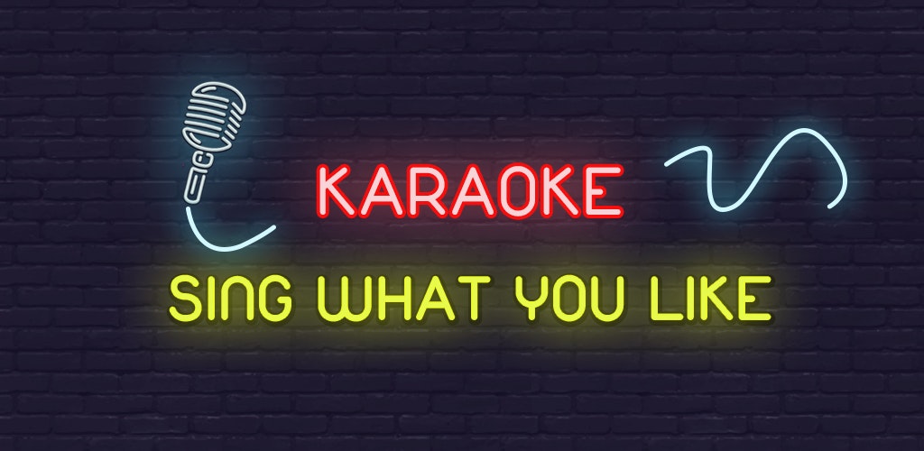 Karaoke 2018 - Sing What You Like gallery image