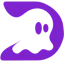 DropTidy