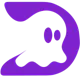 DropTidy
