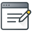 Content Creator by Writtio