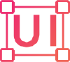 UInterface