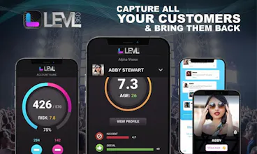 LevL360 gallery image
