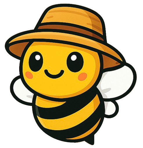 Hapibee