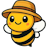 Hapibee