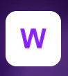 Warmspace AI Companion
