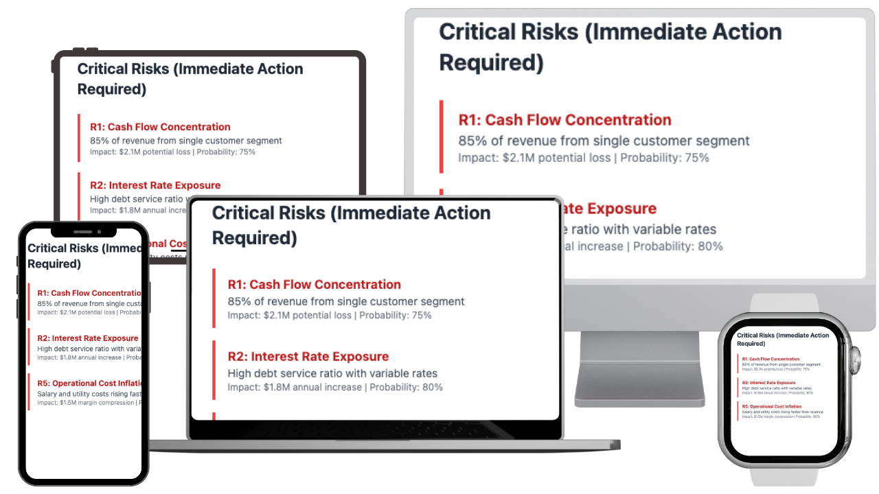 Fractional Labs gallery image