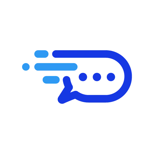 Send DM product banner