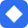 Foxpull
