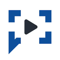 VisoTalk logo