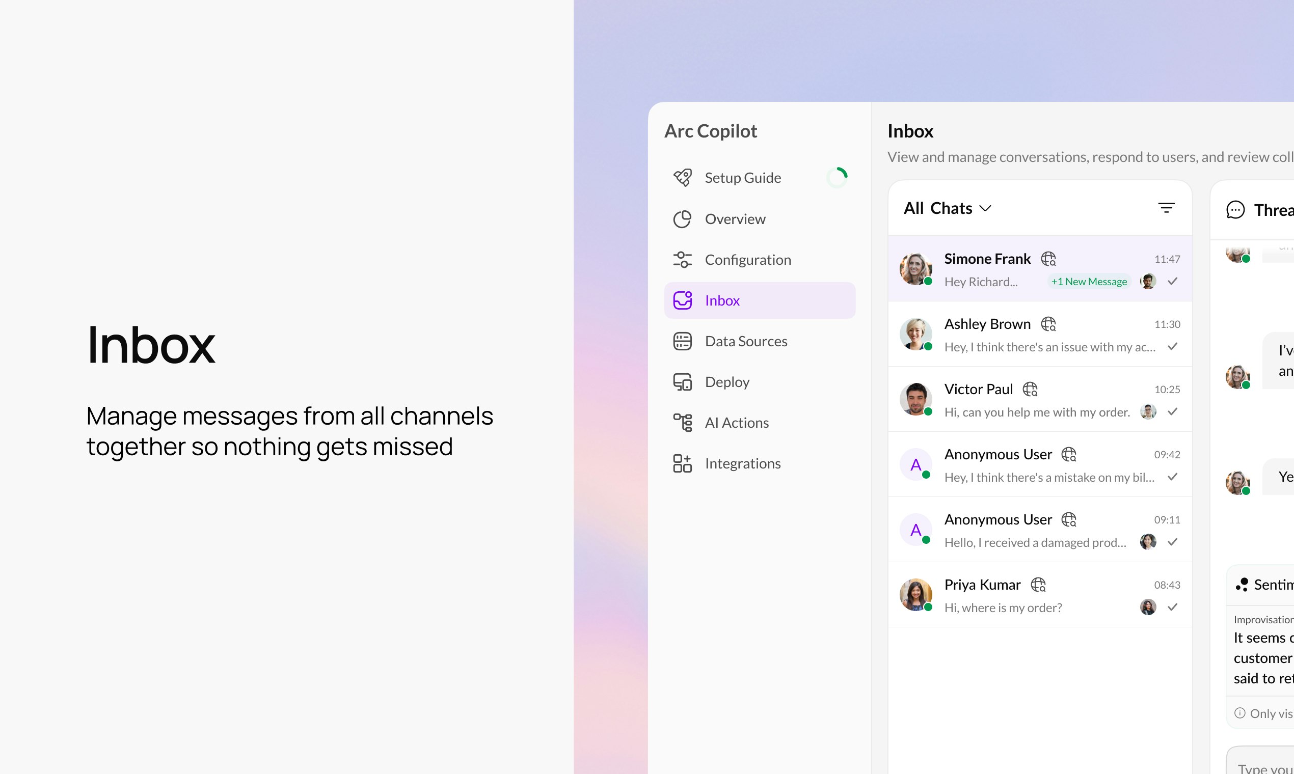 Kaily  gallery image