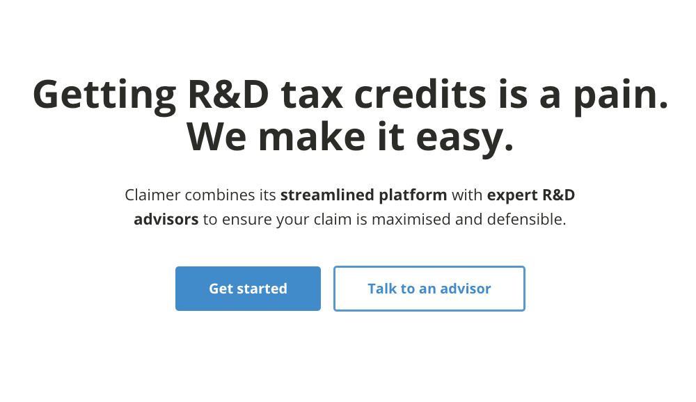 Claimer gallery image