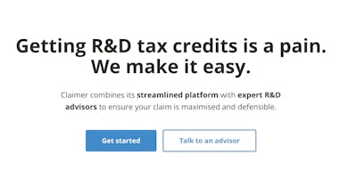 Claimer gallery image