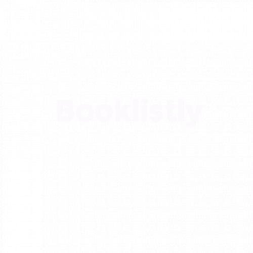 Booklistly